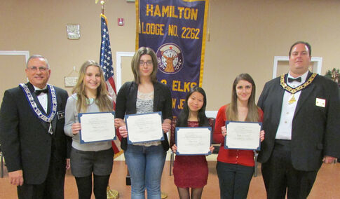 web1_2014-01-HP-Students-of-the-Month.jpg