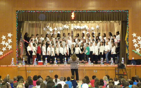 web1_2014-01-HP-Sunnybrae-Holiday-Concert.jpg