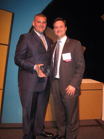 web1_2014-01-HP-John-Cimino-NJBIZ-Award.jpg