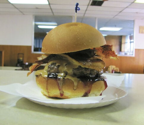 web1_burger-shack-1.jpg