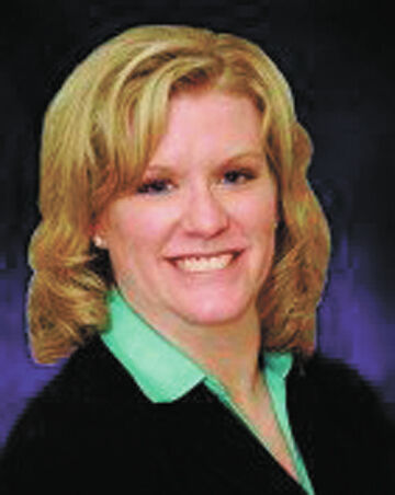 Ewing GOP criticizes administration for Hyser hiring