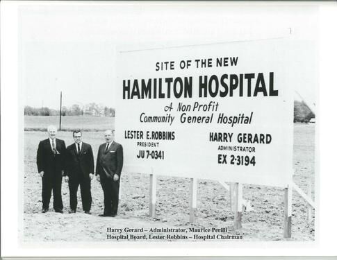 web1_2014-01-HP-Perilli_Hamilton-Hospital.jpg