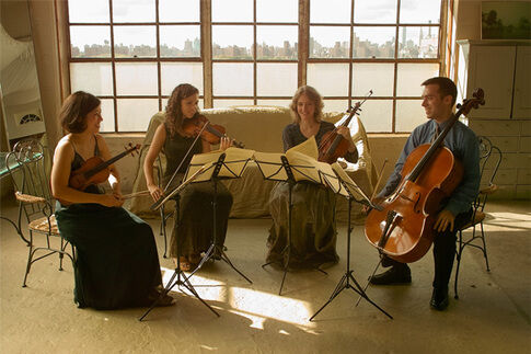 web1_2014-02-Momenta-Quartet.jpg