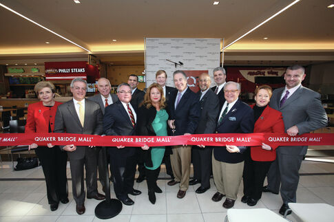 web1_2014-01-LG-Quaker-Bridge-Mall-ribbon-cutting.jpg