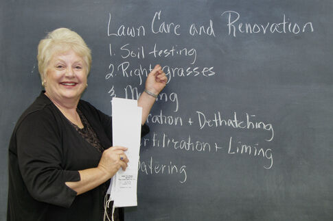 web1_2014-02-Lawn-Care-Class.jpg