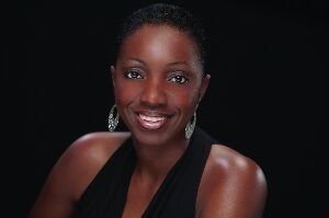 Burlington County College to present Black History Month events