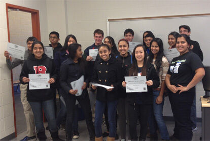 web1_2014-02-RA-RHS-Science-Olympiad.jpg