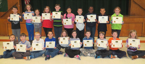 web1_2014-02-HP-Morgan-Commended-4th-Grade.jpg
