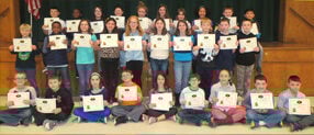 web1_2014-02-HP-Morgan-Commended-5th-grade.jpg