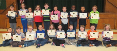 web1_2014-02-HP-Morgan-Commended-4th-Grade.jpg