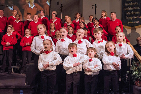 web1_2014-02-Community-Christian-Choir.jpg