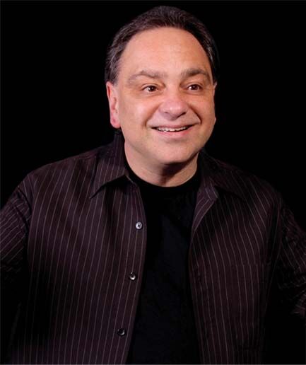 Local businessman to host fundraiser for childhood cancer patients