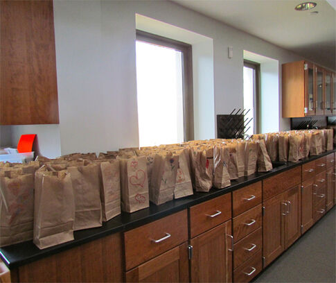 web1_2014-02-Princeton-Academy-Loaves-and-Fishes.jpg