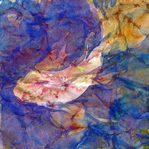 D&R Greenway accepting art for juried exhibition