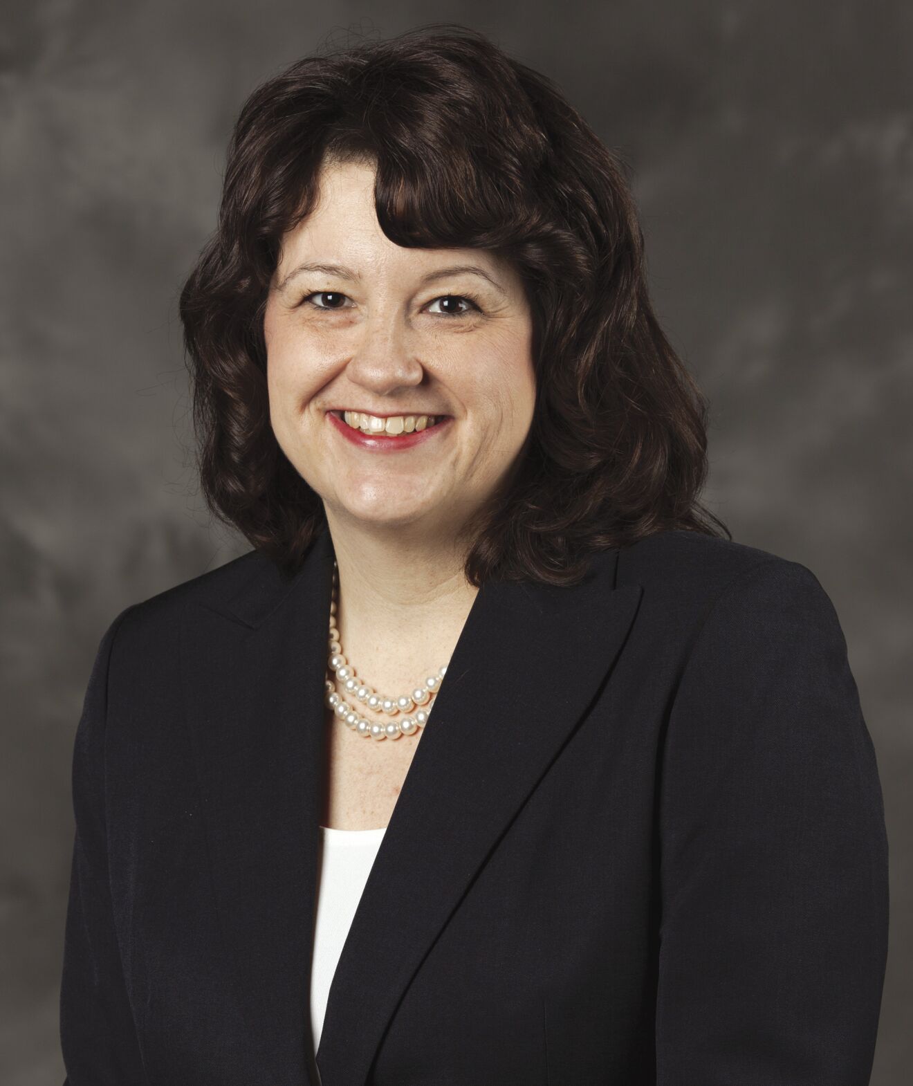 Ask the Doctor: How can I control cholesterol?