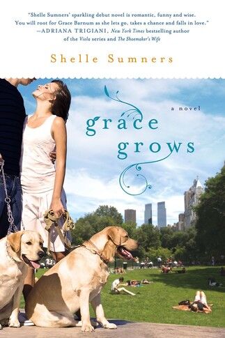 web1_2014-03-Grace-Grows-Author.jpg