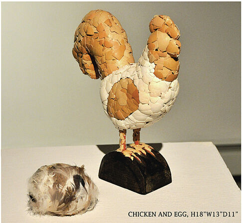 web1_chicken-and-egg-john-goodyear.jpg