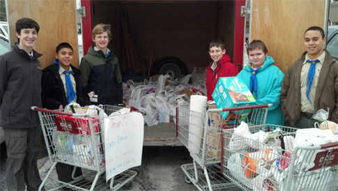 web1_2014-03-LG-Troop-28-Food-Collection.jpg