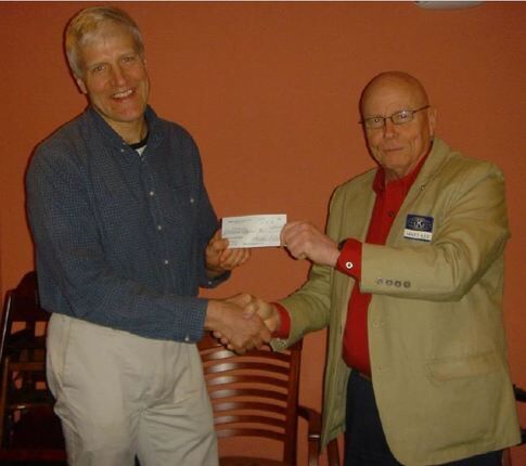 web1_2013-03-HP-Hamilton-Kiwanis-Donation.JPG