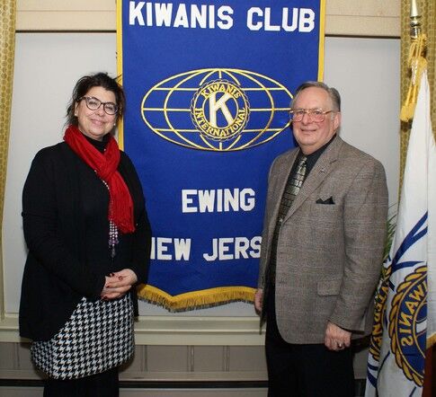 web1_2014-03-EO-Kiwanis-Meals-on-Wheels.jpg