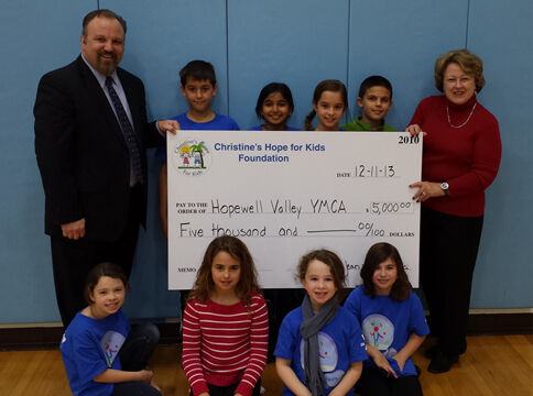 web1_2014-03-HE-YMCA-Honorees.jpg