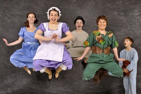 web1_2014-03-Kelsey-Theatre-Peter-Pan.jpg
