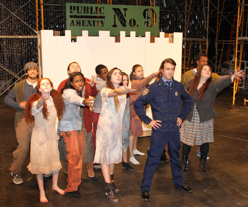 web1_2014-03-PDS-Urinetown.jpg