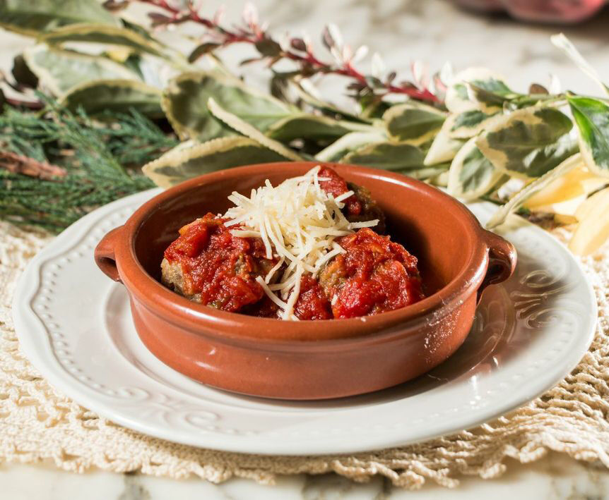 Diners finding comfort at eclectic café Under the Moon