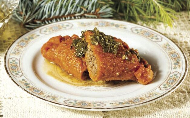 Diners finding comfort at eclectic café Under the Moon