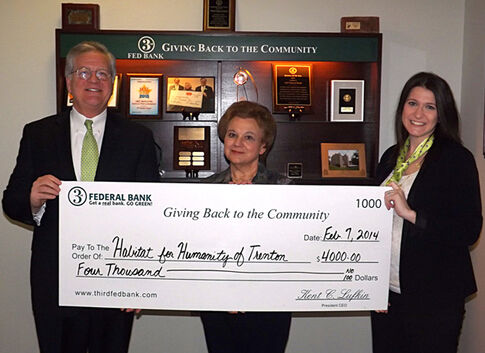 web1_2014-03-Habitat-Trenton-Donation.jpg