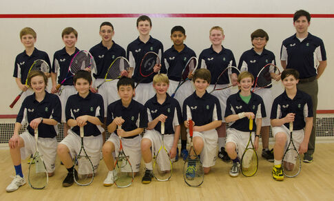 web1_2014-04-Princeton-Academy-Squash.jpg