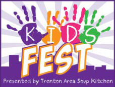 web1_2014-04-TASK-Kids-Fest.jpg