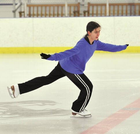 web1_2014-03-PE-Skating-Pria-Louka-2.jpg