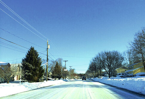 web1_2014-03-HP-Hamilton-snow.jpg