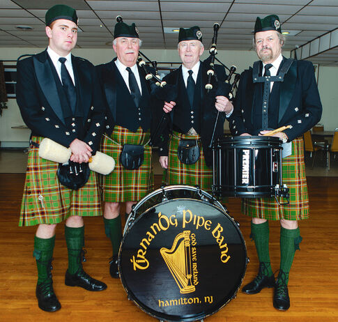 web1_2014-03-HP-tir-na-nog-pipe-band.jpg