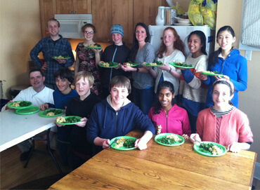 web1_2014-04-PE-Waldorf-School-Cooking.jpg