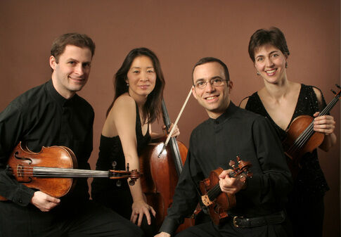 web1_2014-04-Brentano-String-Quartet.jpg