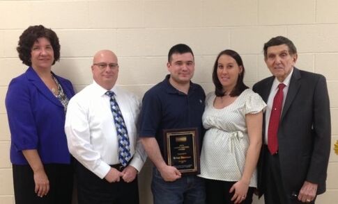 web1_2014-04-PE-PHS-Alum-Honored.jpg