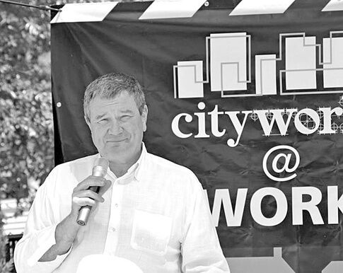 web1_2014-03-TD-tom-cityworks.jpg