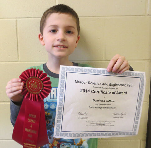 web1_2014-04-HP-Morgan-Sci-Fair-Winner.jpg