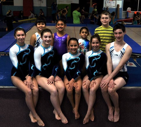 web1_2014-05-Tumbling-Medalists.jpg