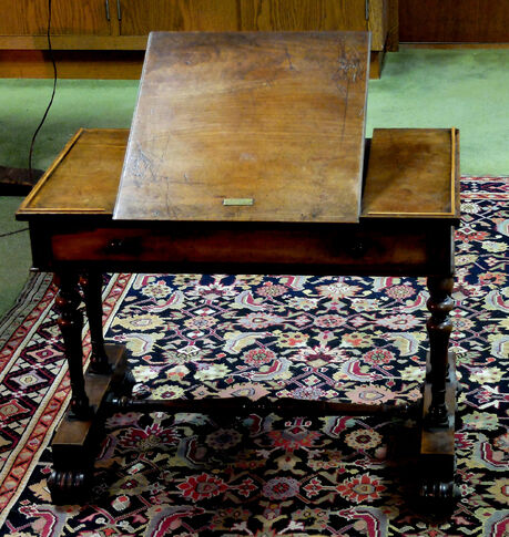 web1_2014-05-PE-PU-Library-Browning-Desk.jpg