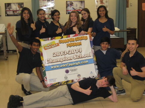 web1_2014-05-U-Got-Brains-School-Program.jpg