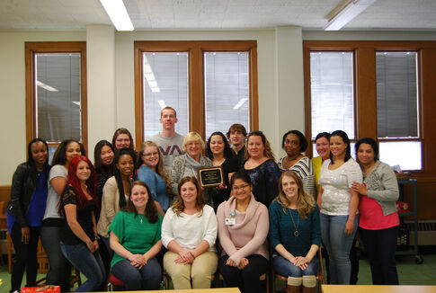 web1_2014-05-St-Francis-Nursing-Award.jpg