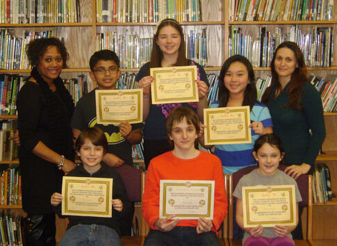 web1_2014-05-LG-LIS-Spelling-Bee.jpg
