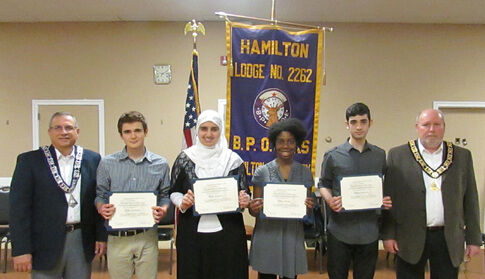 web1_2014-05-HP-Students-of-the-Month.jpg