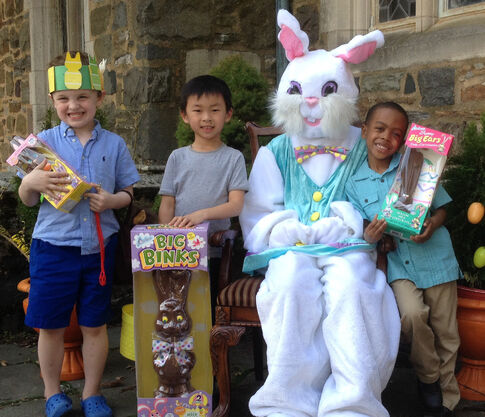 web1_2014-05-Princeton-Academy-Egg-Hunt.jpg