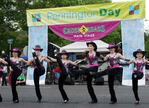 web1_2014-05-HE-Pennington-Day-Dance.jpg