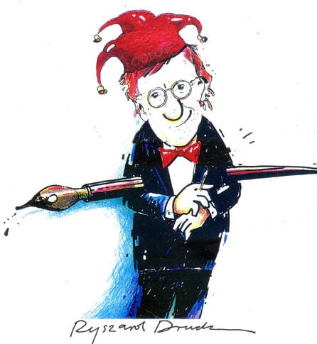 web1_April-2014-Downtowner-Druch-caricature.jpg