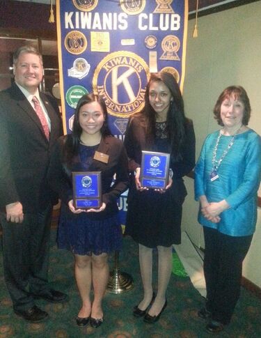 web1_2014-05-HP-Kiwanis-Students-of-the-Month.jpg
